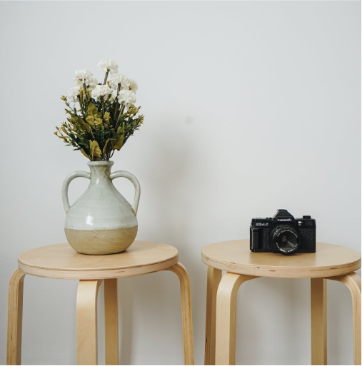 Image four
