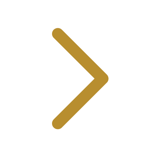 arrow-img